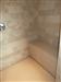 Bury Natural Stone - Bathrooms & Showers